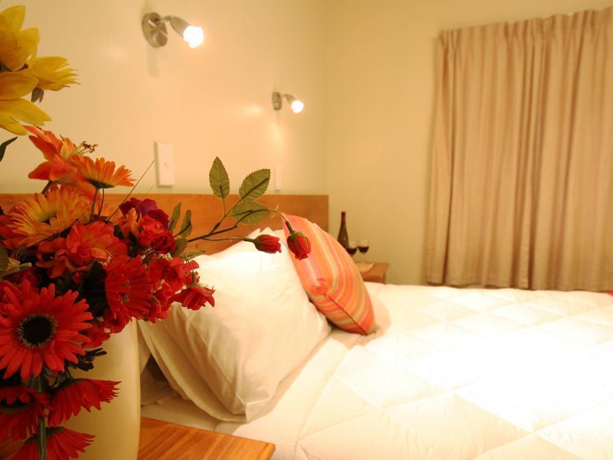 Auto Lodge Motel Гамильтон Экстерьер фото